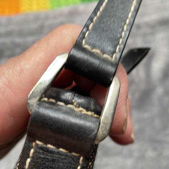 ANN TAYLOR SMALL BAG - Picture 6 of 13